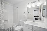 2108 Chesapeake Harbour Drive - Photo 32