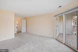 2108 Chesapeake Harbour Drive - Photo 34
