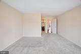 2108 Chesapeake Harbour Drive - Photo 35