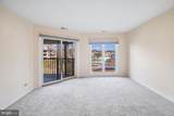 2108 Chesapeake Harbour Drive - Photo 36
