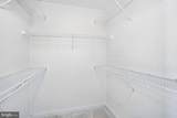 2108 Chesapeake Harbour Drive - Photo 37