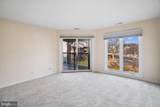 2108 Chesapeake Harbour Drive - Photo 38