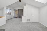 2108 Chesapeake Harbour Drive - Photo 40