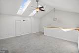 2108 Chesapeake Harbour Drive - Photo 41