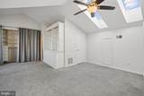2108 Chesapeake Harbour Drive - Photo 42