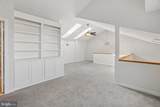 2108 Chesapeake Harbour Drive - Photo 43