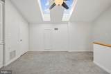 2108 Chesapeake Harbour Drive - Photo 44