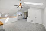 2108 Chesapeake Harbour Drive - Photo 45