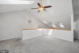 2108 Chesapeake Harbour Drive - Photo 46
