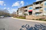 2108 Chesapeake Harbour Drive - Photo 48