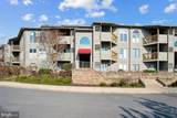 2108 Chesapeake Harbour Drive - Photo 49