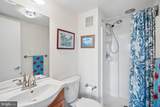 2108 Chesapeake Harbour Drive - Photo 50