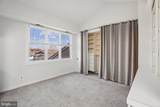 2108 Chesapeake Harbour Drive - Photo 52