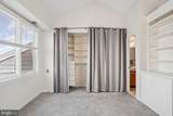 2108 Chesapeake Harbour Drive - Photo 53