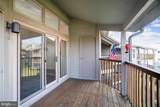 2108 Chesapeake Harbour Drive - Photo 54