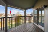 2108 Chesapeake Harbour Drive - Photo 55