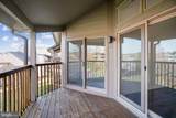 2108 Chesapeake Harbour Drive - Photo 56