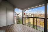 2108 Chesapeake Harbour Drive - Photo 57