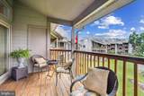 2108 Chesapeake Harbour Drive - Photo 58