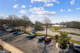 2108 Chesapeake Harbour Drive - Photo 59