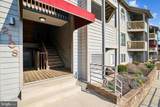 2108 Chesapeake Harbour Drive - Photo 60