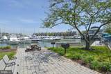 2108 Chesapeake Harbour Drive - Photo 70