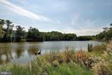 2108 Chesapeake Harbour Drive - Photo 71