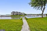 2108 Chesapeake Harbour Drive - Photo 75