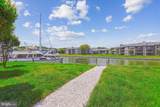 2108 Chesapeake Harbour Drive - Photo 77