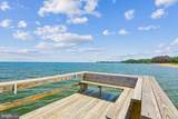 2108 Chesapeake Harbour Drive - Photo 79
