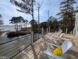 1307 Broadview Drive - Photo 10