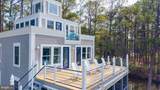 1307 Broadview Drive - Photo 8