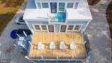1307 Broadview Drive - Photo 9