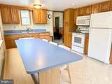 222 Skippers Point Road - Photo 11