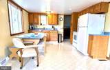 222 Skippers Point Road - Photo 12