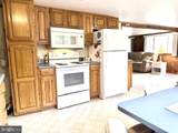 222 Skippers Point Road - Photo 13