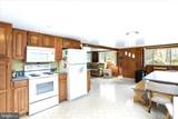 222 Skippers Point Road - Photo 14
