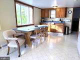 222 Skippers Point Road - Photo 15