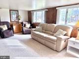 222 Skippers Point Road - Photo 16