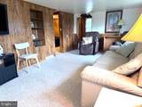 222 Skippers Point Road - Photo 17