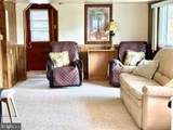 222 Skippers Point Road - Photo 18