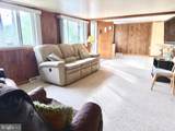 222 Skippers Point Road - Photo 19