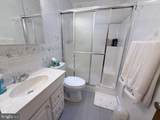 222 Skippers Point Road - Photo 20