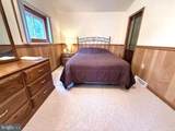 222 Skippers Point Road - Photo 21