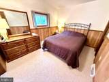 222 Skippers Point Road - Photo 22