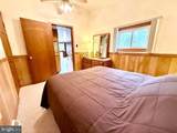 222 Skippers Point Road - Photo 23