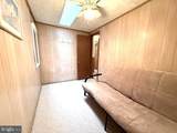 222 Skippers Point Road - Photo 24
