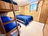 222 Skippers Point Road - Photo 25