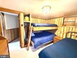 222 Skippers Point Road - Photo 26