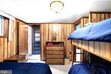 222 Skippers Point Road - Photo 27